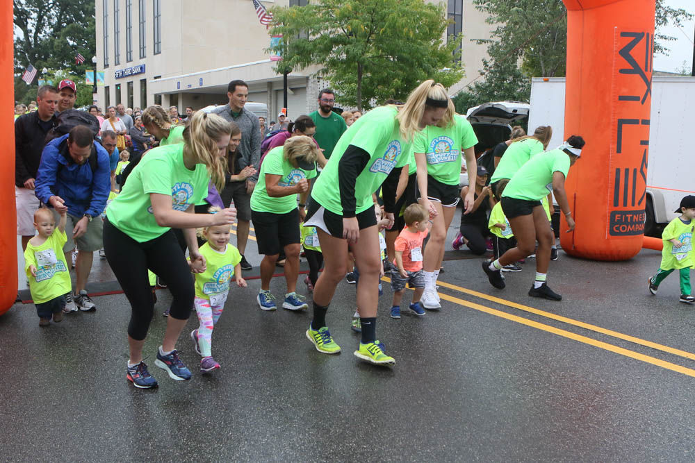 Gallery: Popcorn Festival